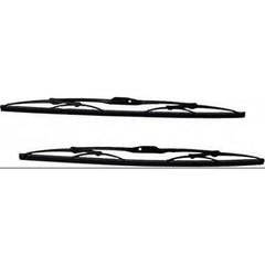 Megane Cam Silecek Süpürgesi 1995-2003 Motrio 7711171307