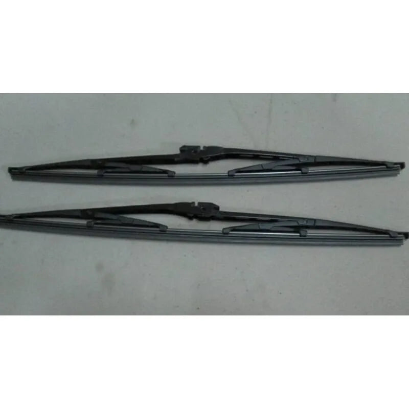 Kangoo Cam Silecek Süpürgesi 1998-2009 Motrio 7711170618