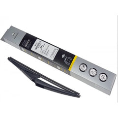 Modüs Arka Cam Silecek Süpürgesi 2004-2009 Motrio 7701045208