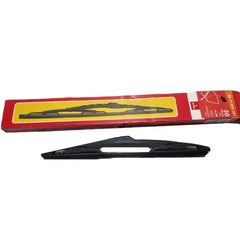 Laguna Arka Cam Silecek Süpürgesi 1996-2002