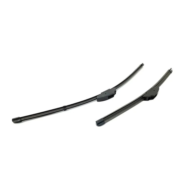 Laguna Cam Silecek Süpürgesi 1996-1999 Motrio 288900701R