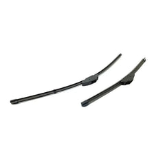 Laguna Cam Silecek Süpürgesi 1996-1999 Motrio 288900701R