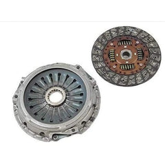 Clio Debriyaj Seti ( Baskı, Balata ) 2009-2012