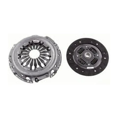 Laguna Debriyaj Seti ( Baskı, Balata ) 1996-2007