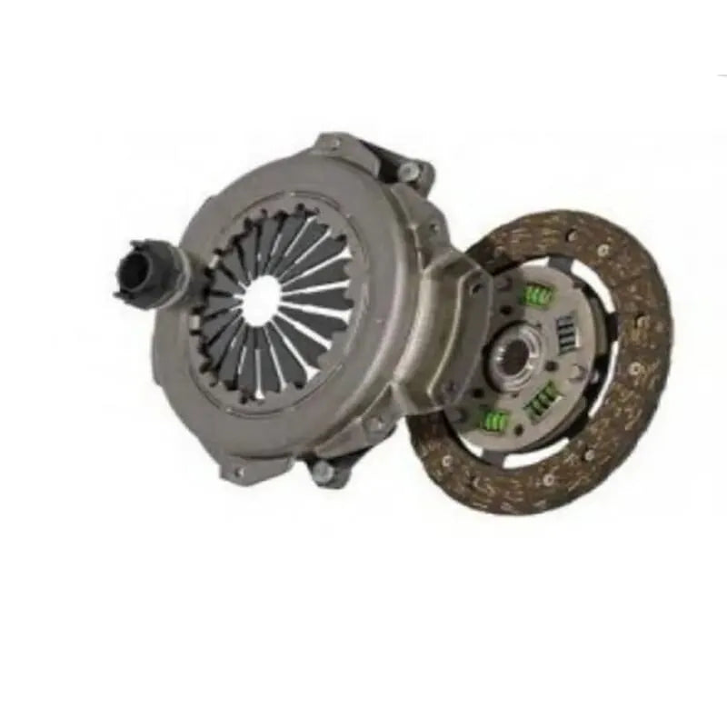 Renault 9 Debriyaj Seti ( Baskı, Balata, Bilya ) 1985-2000