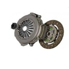 Twingo Debriyaj Seti ( Baskı, Balata, Bilya ) 1997-2001