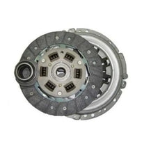 Clio Debriyaj Seti ( Baskı, Balata, Bilya ) 1999-2008