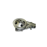 Renault 19 Su Pompası 1991-2001 Motrio 7701463377