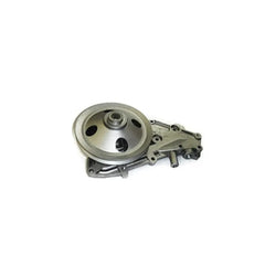 Renault 9 Su Pompası 1985-2000 Motrio 7701463377