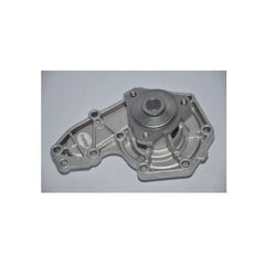 Renault 21 Su Pompası 1991-1997 Motrio 210107370R