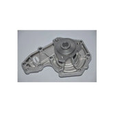 Laguna Su Pompası 1996-2012 Motrio 210107370R