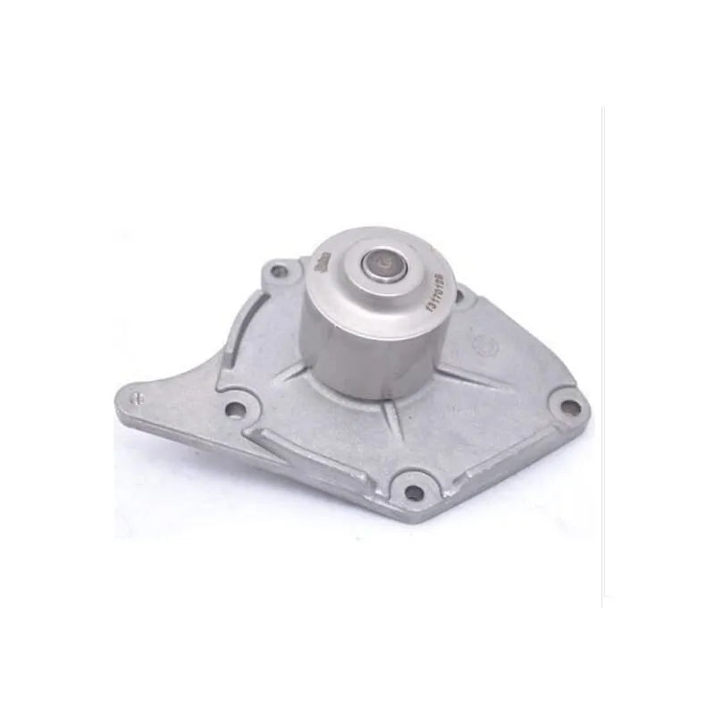 Duster Su Pompası 2011-2022 Motrio 210108574R