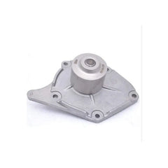 Captur Su Pompası 2013-2019 Motrio 210108574R