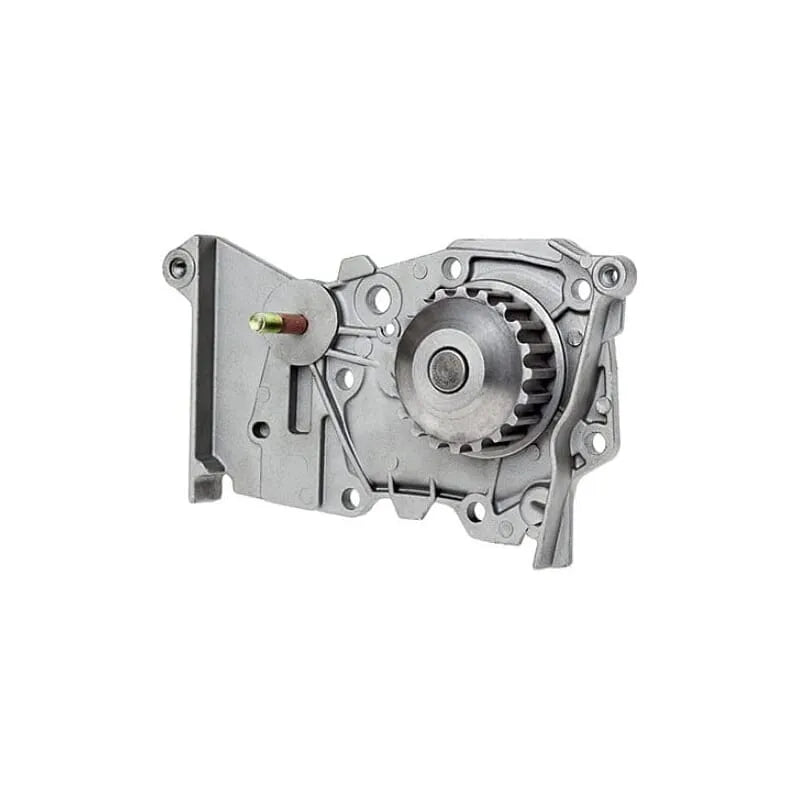 Duster Su Pompası 2011-2017 Motrio 210100753R