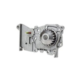 Modüs Su Pompası 2004-2009 Motrio 210100753R