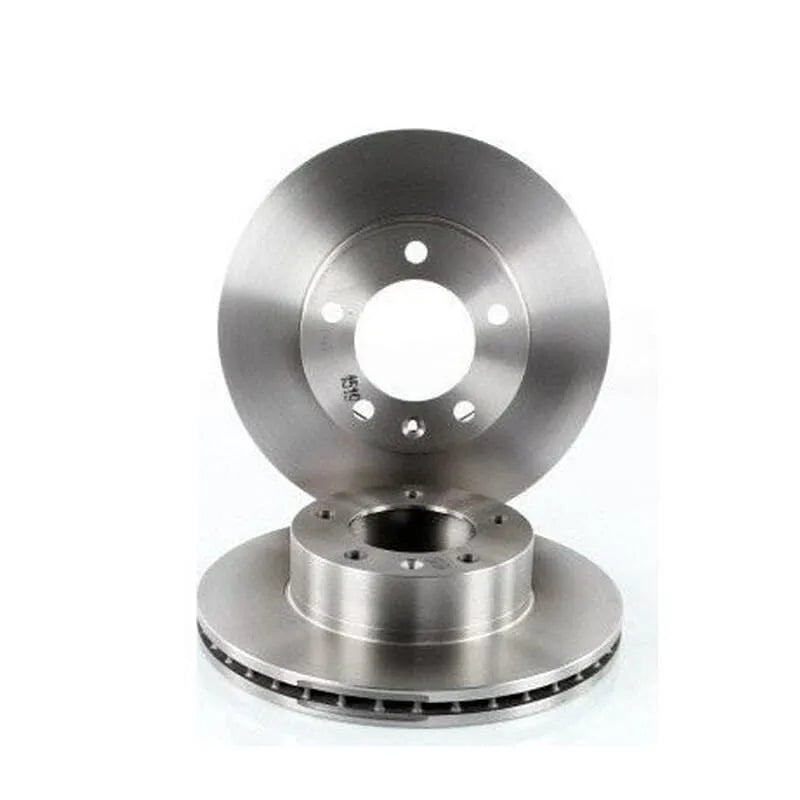 Master Ön Fren Diski 1998-2010 Motrio 7700314064