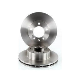 Master Ön Fren Diski 1998-2010 Motrio 7700314064