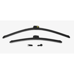 Megane Cam Silecek Süpürgesi 2004-2009 Motrio 288908411R