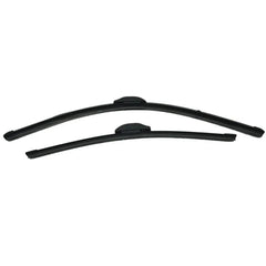 Megane Cam Silecek Süpürgesi 2004-2009 Motrio 7711421438