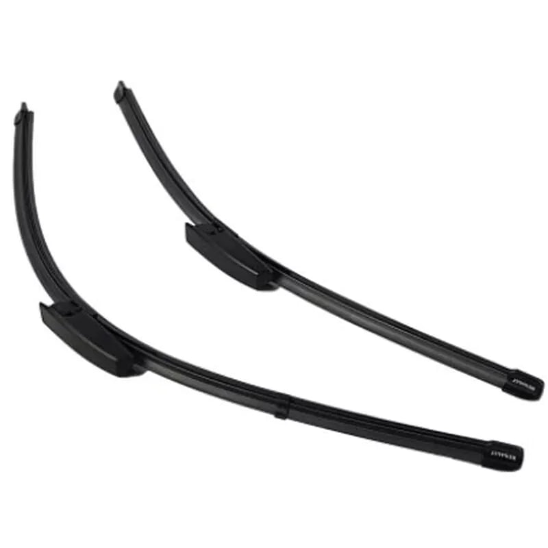 Megane Cam Silecek Süpürgesi 2004-2015 Motrio 7711230011