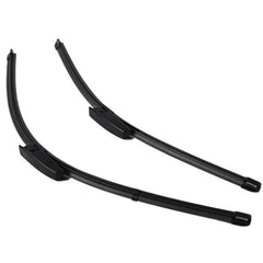 Megane Cam Silecek Süpürgesi 2004-2015 Motrio 7711230011