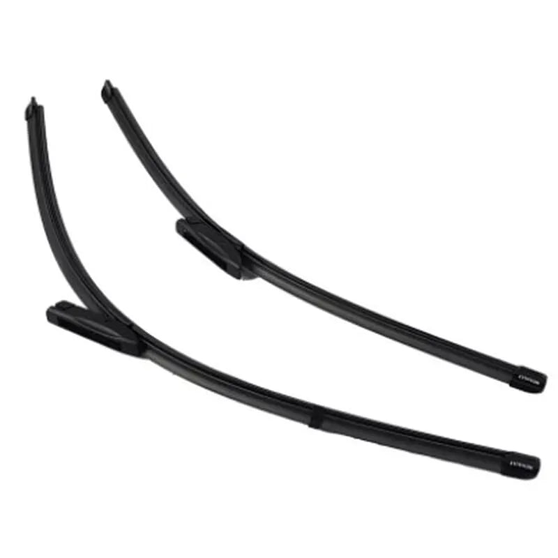 Megane Cam Silecek Süpürgesi 2004-2009 Motrio 7711421439