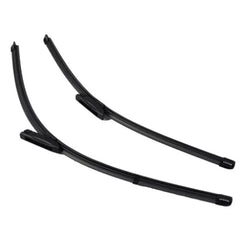 Megane Cam Silecek Süpürgesi 2004-2009 Motrio 7711421439