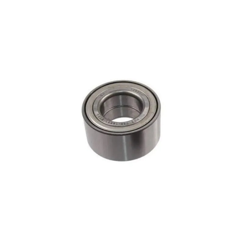 Renault 9 Ön Aks Bilyası 1985-2000 Motrio 7700822985