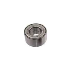 Renault 9 Ön Aks Bilyası 1985-2000 Motrio 7700822985