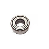 Laguna Ön Aks Bilyası 1996-2002 Motrio 7701205972