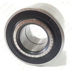 Solenza Arka Aks Bilyası 2004-2005 Motrio 6001547700