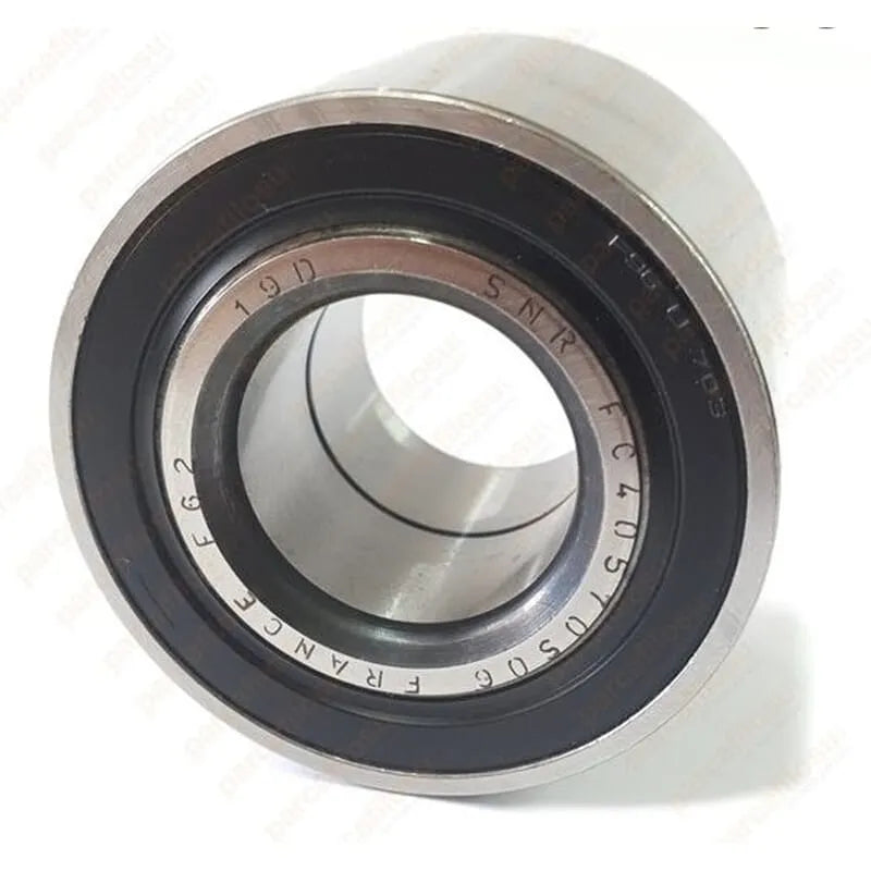 Renault 11 Arka Aks Bilyası 1985-1995 Motrio 6001547700