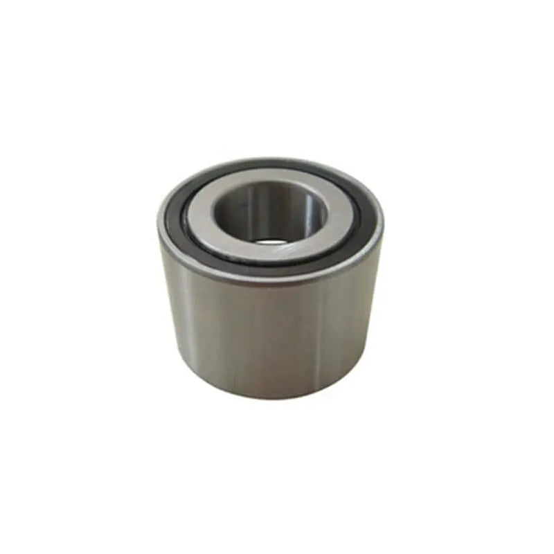 Megane Arka Aks Bilyası 2004-2009 Motrio 7701208058