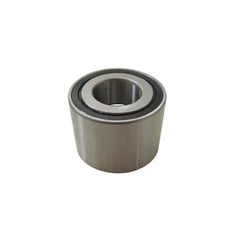 Megane Arka Aks Bilyası 2004-2009 Motrio 7701208058