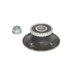 Kangoo Arka Tekerlek Poryası 1998-2009 Motrio 7701208075