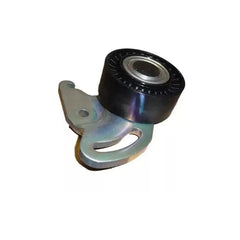 Kangoo Alternatör Kayışı Gergi Bilyası 2003-2015