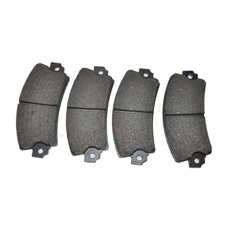 Pick-Up Ön Fren Balatası 1990-1993 Motrio 7702127301