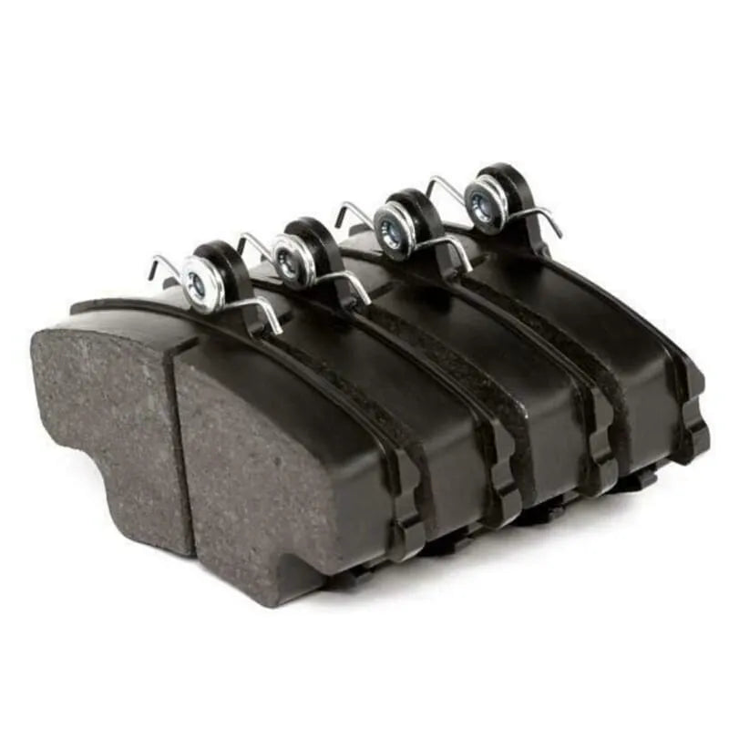 Renault 19 Ön Fren Balatası 1991-2001 Motrio 410602192R