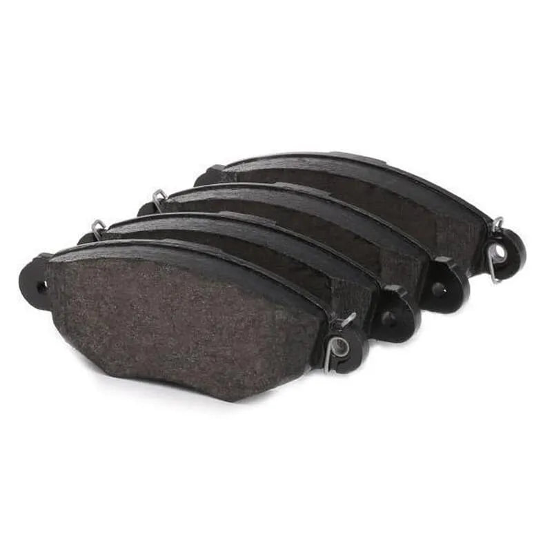 Kangoo Ön Fren Balatası 1998-2009 Motrio 7701205513