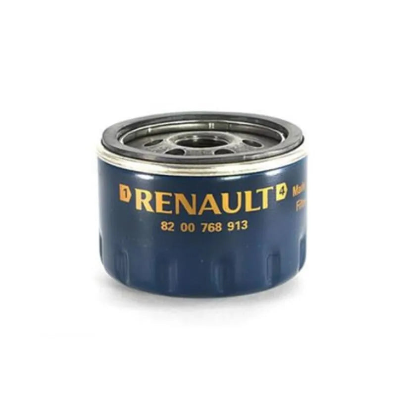 Express Yağ Filtresi 1990-2001 Motrio 8200033408