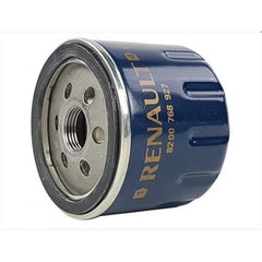 Talisman Yağ Filtresi 2016-2018 Motrio 8200274858