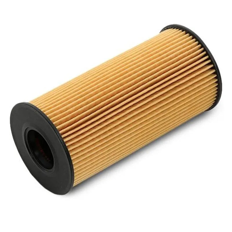 Master Yağ Filtresi 2004-2022 Motrio 152083323R