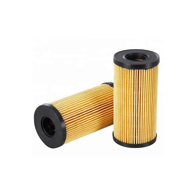 Latitude Yağ Filtresi 2011-2014 Motrio 8200362442