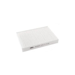 Sandero Polen Filtresi 2008-2010 Motrio 7700424098