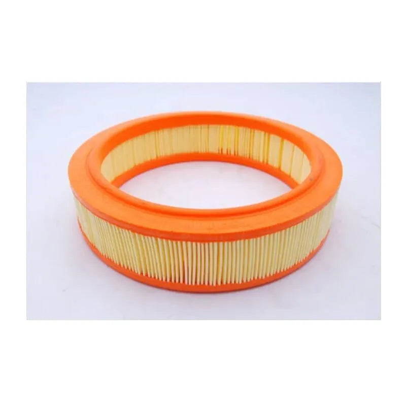 Renault 11 Hava Filtresi 1985-1995 Motrio 7702247686