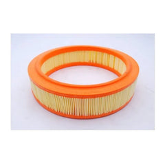 Renault 9 Hava Filtresi 1985-2000 Motrio 7702247686