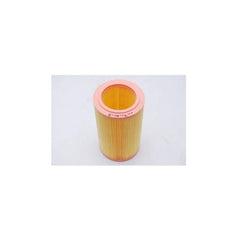 Megane Hava Filtresi 1995-2003 Motrio 7701040780