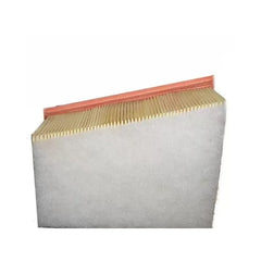 Laguna Hava Filtresi 1996-2007 Motrio 165463164R