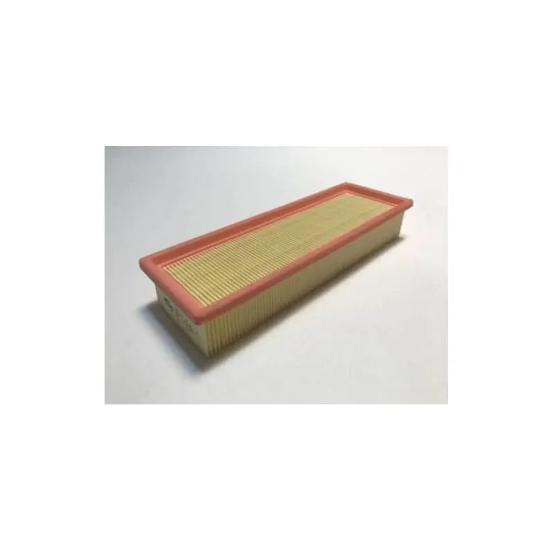 Sandero Hava Filtresi 2008-2010 Motrio 7701477208