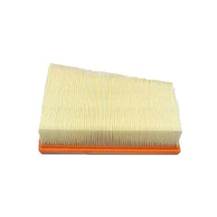 Megane Hava Filtresi 2004-2015 Motrio 8200166615